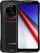 DOOGEE DK10 12/512GB Kevlar Black ( Global Version ) - изображение 2