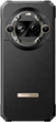 Blackview BL9000 PRO 5G 12/512GB ТЕПЛОВИЗОР Black ( Global Version ) - изображение 3