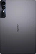 Планшет HOTWAV PAD 11 6/256GB Grey ( Global Version ) - зображення 3