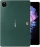 Планшет DOOGEE T30 MAX 12/512GB Green ( Global Version ) - изображение 2