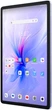 Планшет Blackview Mega 1 8/256GB LTE Purple ( Global Version ) - изображение 4