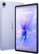 Планшет Blackview Mega 1 12/256GB LTE Purple ( Global Version ) - зображення 6