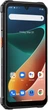 Blackview BV5300 Pro 4/64Gb Black ( Global Version ) - зображення 4
