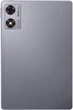 Планшет Oukitel OT8 6/256GB Global LTE Gray ( Global Version ) - изображение 2