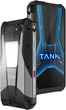 Unihertz 8849 TANK 3 PRO 18/512GB Night Vision + Проектор + Прожектор Black ( Global Version ) - зображення 2