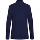 Олимпийка (мастерка) Pro Casual JAKO 9845 36 Синий (4059562207040) - изображение 13