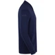 Куртка Pro Casual JAKO 9845 L Синий (4059562207453) - изображение 7