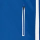 Куртка спортивная athletico JAKO 9825 L (4050144816155) - изображение 5