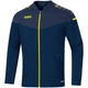 Куртка парадна champ 2.0 JAKO 9820 S Синій (4059562336108) - зображення 4