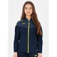 Куртка парадна champ 2.0 JAKO 9820 S Синій (4059562336108) - зображення 9