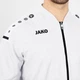 Куртка парадна champ 2.0 JAKO 9820 42 білий (4059562334692) - зображення 6