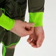 GK джерси Tropicana JAKO 8911 M Зеленый (4059562565201) - изображение 6