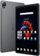 Планшет Blackview Mega 1 12/256GB LTE Grey ( Global Version ) - зображення 3