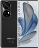 Ulefone Note 17 Pro 12/256GB Velvet Black ( Global Version ) - изображение 3