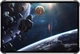 Планшет Oukitel RT8 6/256GB Orange ( Global Version ) - изображение 2