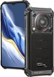 Oukitel WP36 Pro 6/256GB Black ( Global Version ) - зображення 2