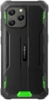 Blackview BV5300 Pro 4/64Gb Green ( Global Version ) - зображення 3