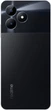 Realme C51 6/256GB Carbon Black ( Global Version ) - зображення 3