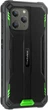 Blackview BV5300 Pro 4/64Gb Green ( Global Version ) - зображення 5