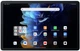 Планшет Blackview Mega 1 8/256GB LTE Sky Blue ( Global Version ) - изображение 6