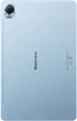 Планшет Blackview Mega 1 12/256GB LTE Sky Blue ( Global Version ) - изображение 5