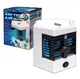 Портативний кондиціонер Arctic Air ULTRA PRO з акумулятором холоду та вбудованим зволожувачем повітря - зображення 3
