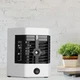 Портативний кондиціонер Arctic Air ULTRA PRO з акумулятором холоду та вбудованим зволожувачем повітря - зображення 4