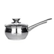Ковш Ringel Riegel RG-4016-14 (1,25 л, 14 см) - зображення 1