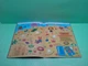 Англійська мова 4 клас. Ігровий тренажер (наліпки). НУШ. УЛА - изображение 3
