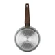 Ковш Ringel Pesto RG-4137-18 (1,6 л, 18 см) - изображение 3