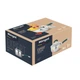Ковш Ringel Expert RG 4018-16 (1,6 л, 16 см) - изображение 3