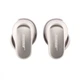 Наушники TWS Bose QuietComfort Ultra Earbuds White Smoke (882826-0020) - изображение 1