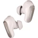Наушники TWS Bose QuietComfort Ultra Earbuds White Smoke (882826-0020) - изображение 2