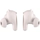 Наушники TWS Bose QuietComfort Ultra Earbuds White Smoke (882826-0020) - изображение 3