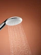 Ручна лійка для душу GROHE Tempesta 110 27923003 - зображення 6