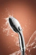 Ручная лейка для душа GROHE Tempesta 110 28419003 - изображение 10