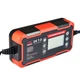 Vitals Professional DS 7.0 зарядное устройство - изображение 1