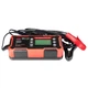 Vitals Professional DS 7.0 зарядное устройство - изображение 7
