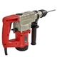 Перфоратор Vitals Master Ra 2811NCv (196506) - изображение 5