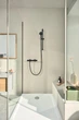 Душовий гарнітур 2 режими струменя Grohe Tempesta 110 261622433 - зображення 4