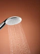 Ручная лейка для душа GROHE Tempesta 110 28419003 - изображение 7