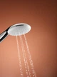 Ручная лейка для душа GROHE Tempesta 110 28419003 - изображение 9