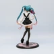 Аниме фигурка Хацуне Мику Hatsune Miku 4 - изображение 2