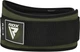 Пояс для тяжелой атлетики RDX RX3 EVA Curve неопреновый M Army Green (WBE-RX3AG-M) - изображение 8