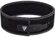 Пояс для тяжелой атлетики RDX 4 Pro Liver Buckle Plus кожаный XL Black (WBL-4LB-XL+) - изображение 5