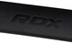 Пояс для тяжелой атлетики RDX 4 кожаный S Full Black (WBS-4FB-S) - изображение 4