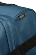 Дорожня Сумка На Колесах American Tourister URBAN TRACK CORONET BLUE 68x40x38,5 MD1*01002 - зображення 3