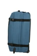 Дорожня Сумка На Колесах American Tourister URBAN TRACK CORONET BLUE 68x40x38,5 MD1*01002 - зображення 7