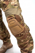 Тактична форма G3 Tactical Combat Uniform Multicam - M - зображення 2