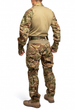 Тактична форма G3 Tactical Combat Uniform Multicam - M - зображення 5